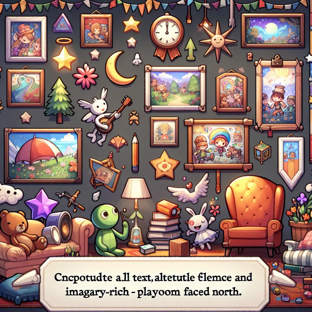 Chaos Crew 2 slot game